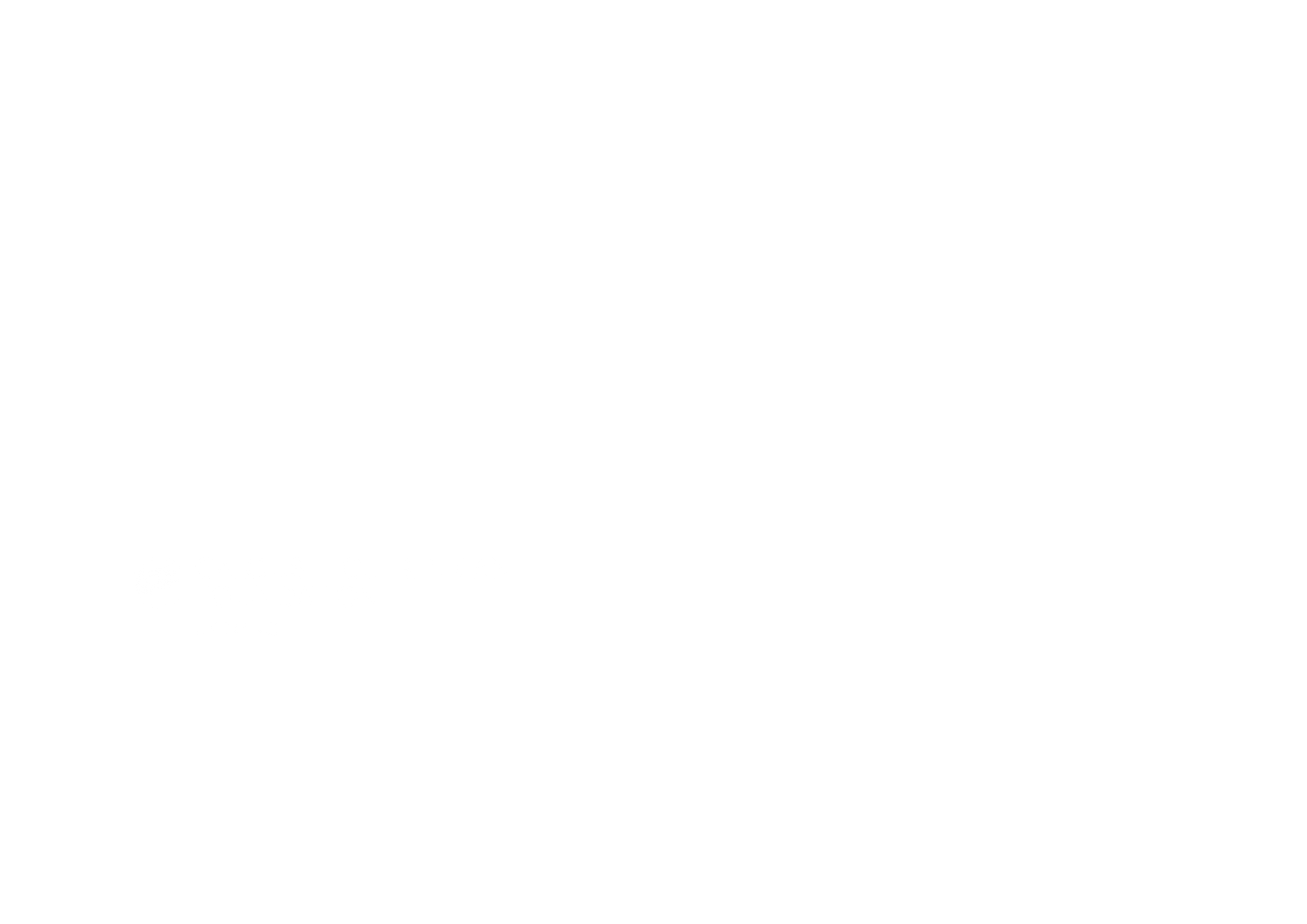 shortlist