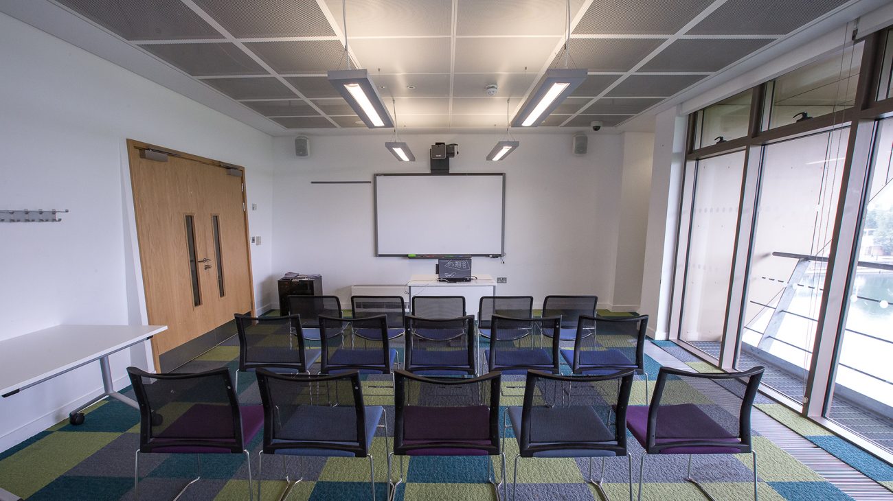 Meeting Room 5
