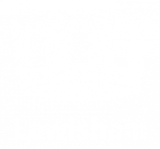 Lewisham