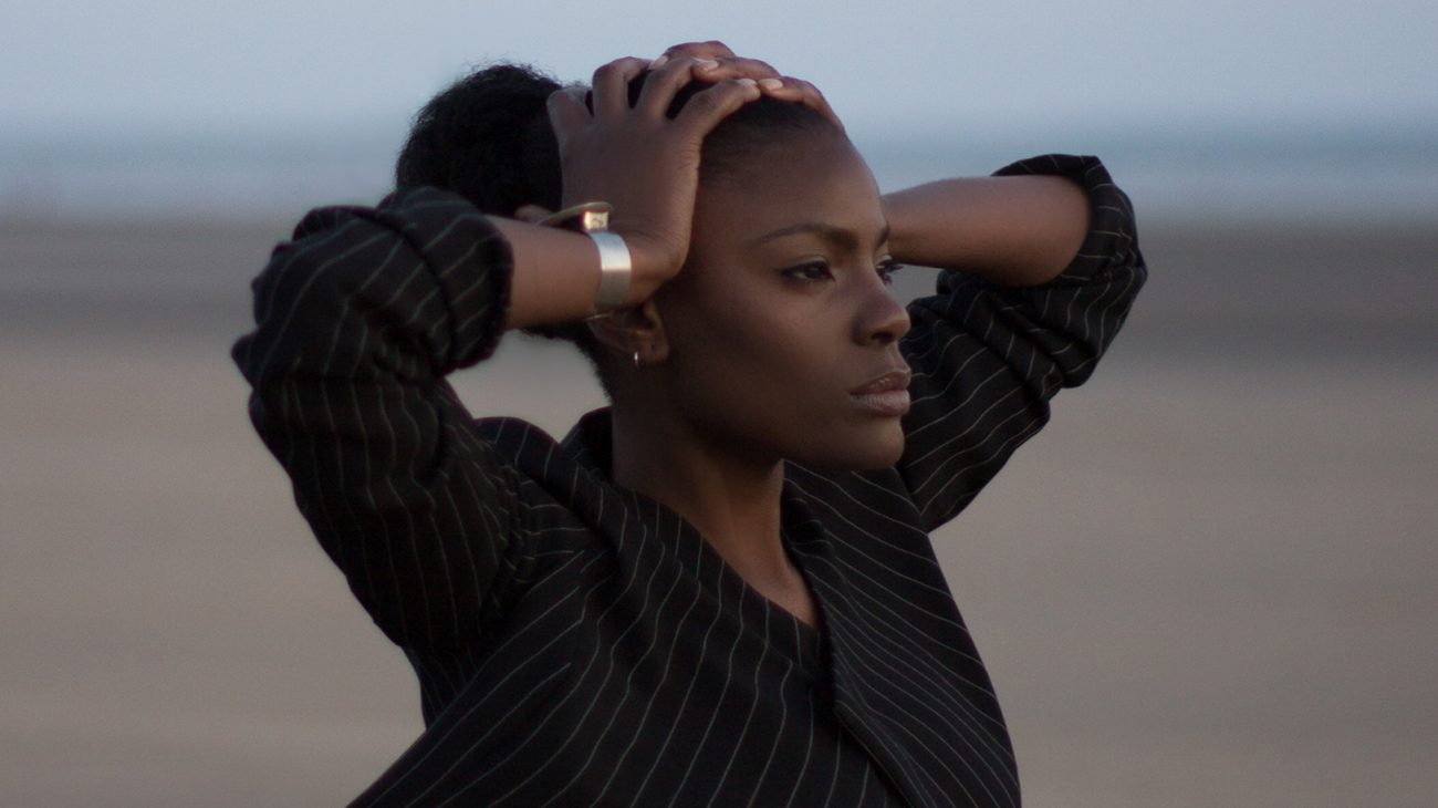 Shingai Shoniwa