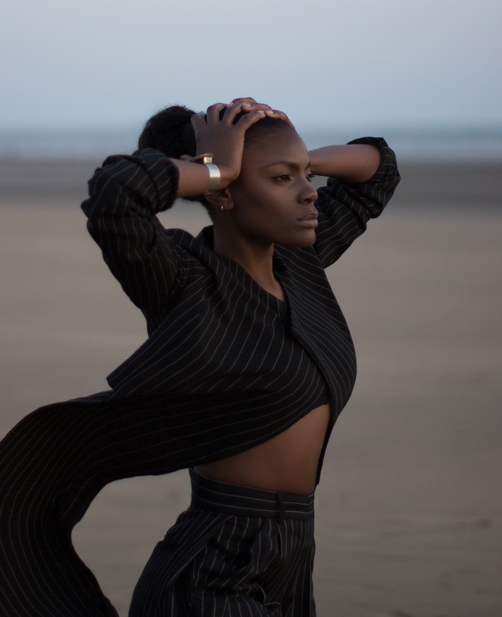 Watch Shingai Shoniwa video Watch Shingai Shoniwa video