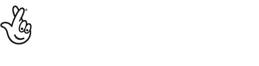 Arts Council of England