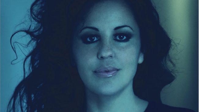 Songwriting Workshop Course with Sarah Gillespie