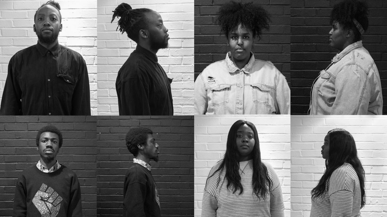 ID: Babylon show image