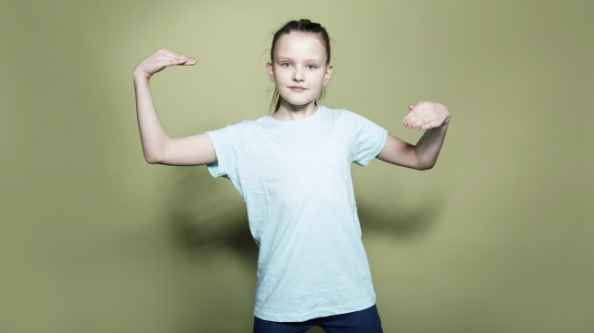 Summer Arts 2019: Drama &#038; Games Workshop