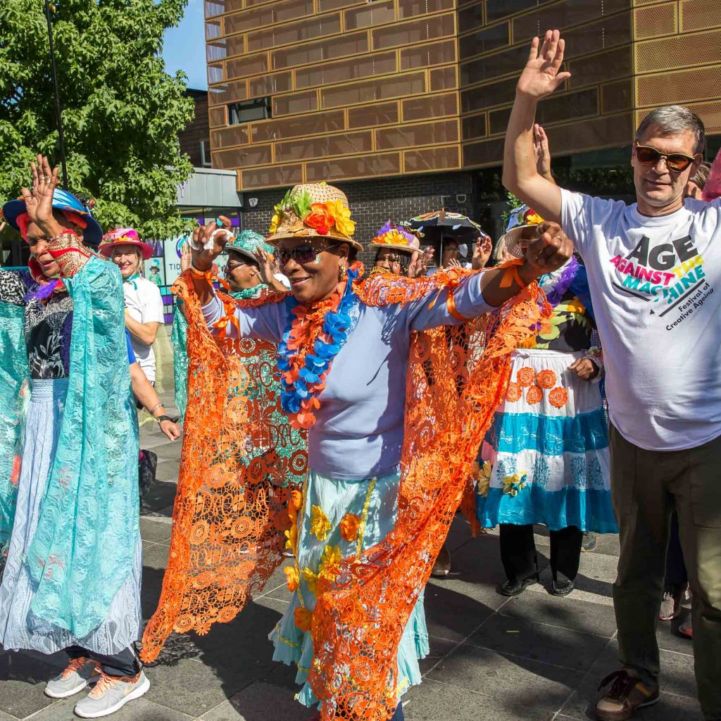 21st-century-tea-dance-parade