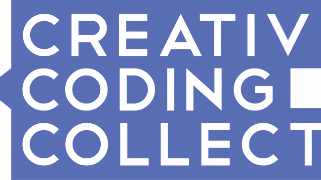 The Creative Coding Collective Q&#038;A