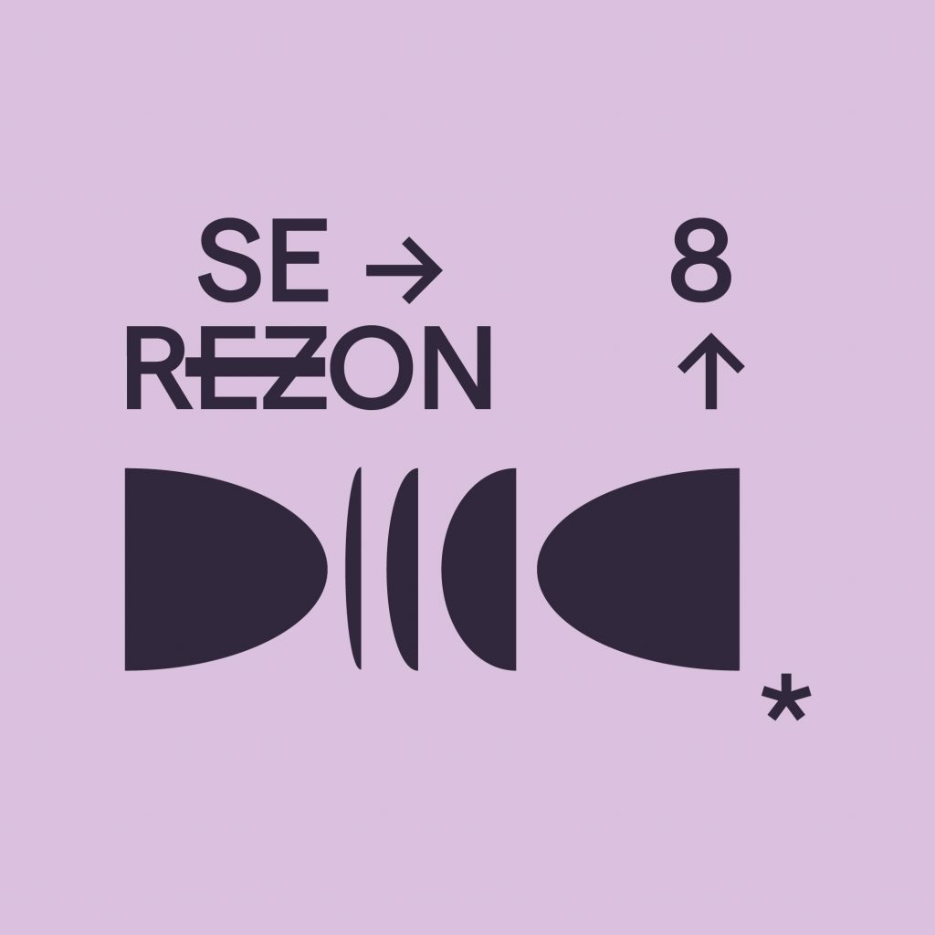 Rezon8