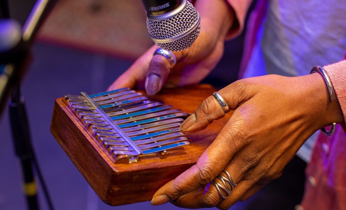 Rehearsal image