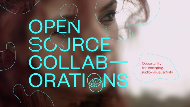 Open Source Collaborations &#8211; Round Three