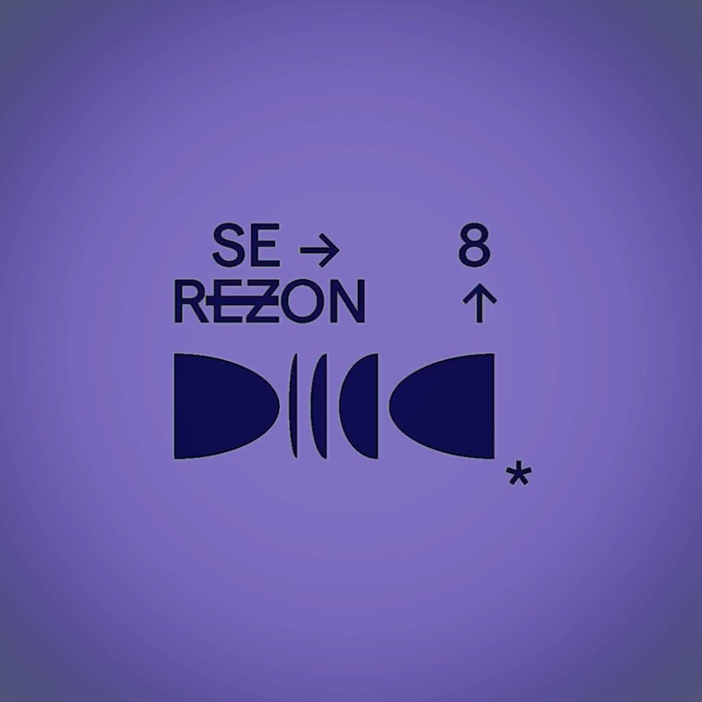 Rezon8 updated image