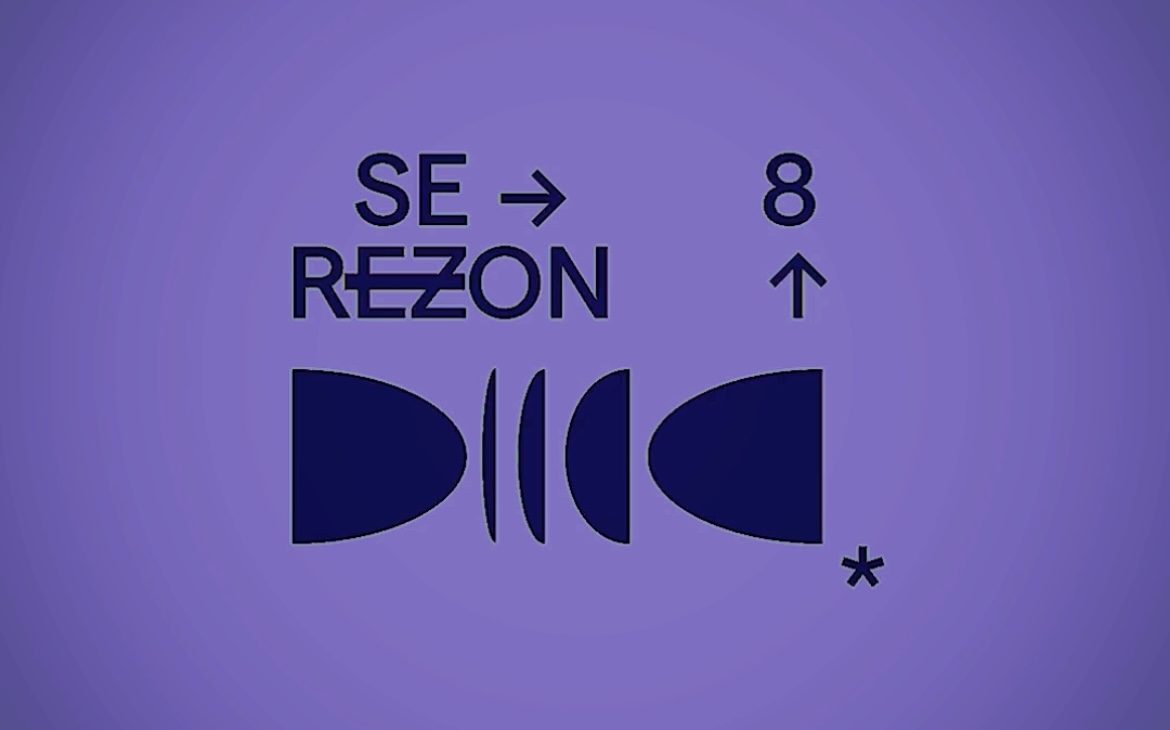 REZON8 &#8211; Free Under 18&#8217;s Recording Sessions