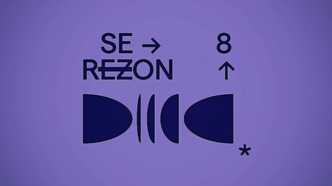 REZON8