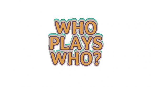 Liberty Festival: Who Plays Who